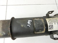 Mercedes Sprinter III 18-26 907 Stossdämpfer Vorne Links Mercedes Sprinter III 18-26 907 29.10.2020 A9073205201... Vorschau 6