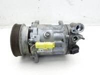 Citroen C5 RD TD 08-10 3,0i 155KW Klimakompressor Klima Kompressor Citroen C5 RD TD 08-10 08.08.2008 6453XW... Vorschau 4