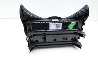 Mini Cooper D F56 14-18 Bedienteil Bedienelement Heizung Klimabedienteil Mini Cooper D F56 14-18 27.06.2014 9341117... Vorschau 6