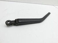 Mini Clubman R55 One 07-14 Heckwischer Scheibenwischer Hinten Wischarm Links Mini Clubman R55 One 07-14 14.10.2009... Vorschau 2