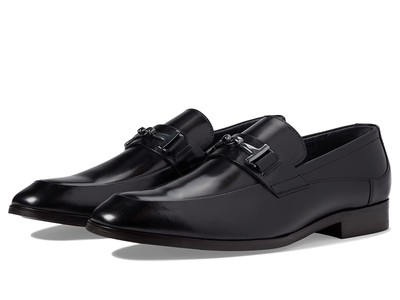 

Мужские лоферы Steve Madden Valon