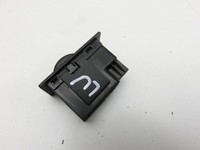 Peugeot 3008 I 0U 13-16 Sitzheizung Schalter Regler Links Peugeot 3008 I 0U 13-16 02.01.2012 892555 96619006XT... Vorschau 4
