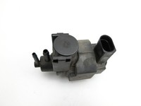 Audi A6 4F C6 qu 04-08 TDI 3,0 171KW Ladedruckbegrenzungsventil Magnetventil Audi A6 4F C6 qu 04-08 05.04.2006... Vorschau 5
