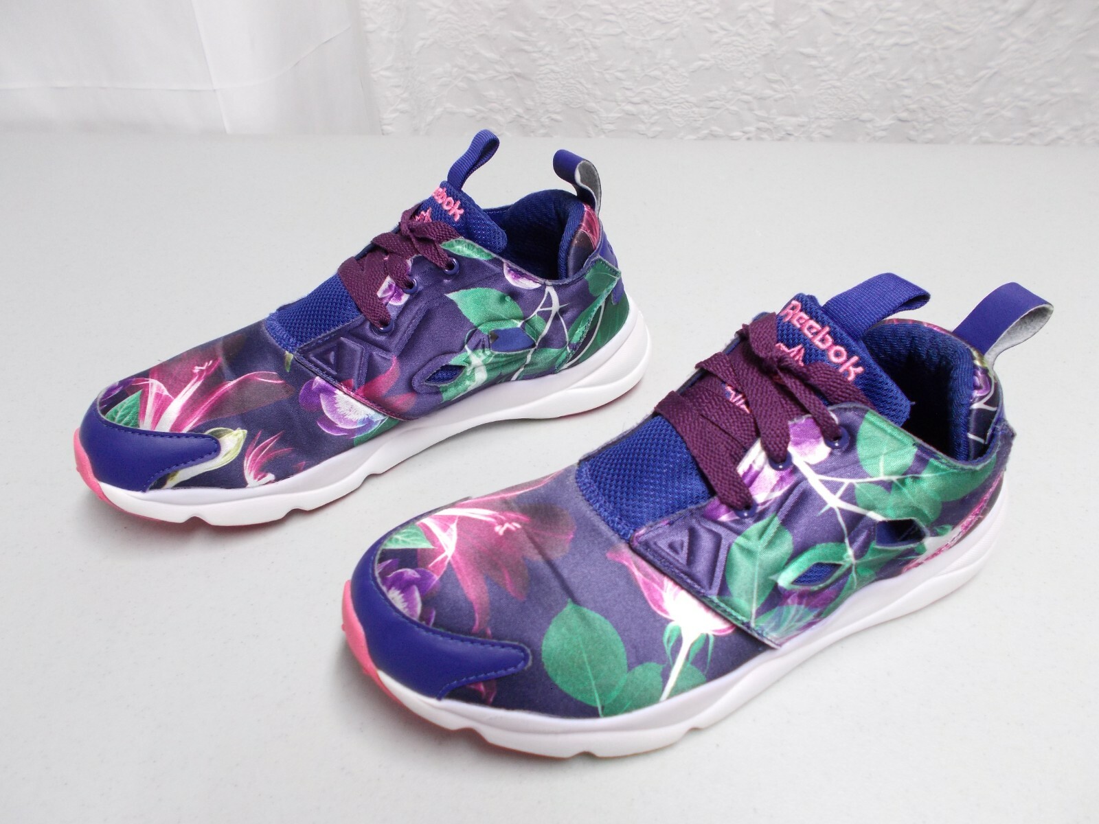 On sneaker women’s Blue adidas Women's ZX 5020 | SVD