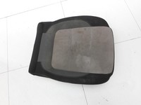 VW Tiguan 5N 11-16 Sitzbezug Sitzpolster für Beifahrersitz Rechts Vorne beheizt VW Tiguan 5N 11-16 12.12.2012... Vorschau 2