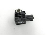 Ford EcoSport 12-22 Sensor für Airbag Crashsensor Airbagsensor Links Vorne Ford EcoSport 12-22 19.11.2015... Vorschau 2
