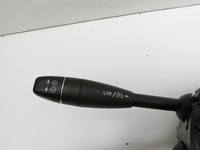 Mercedes S204 C180 09-14 Lenkstockschalter Blinker Wischer Kombischalter Mercedes S204 C180 09-14 01.06.2010... Vorschau 3