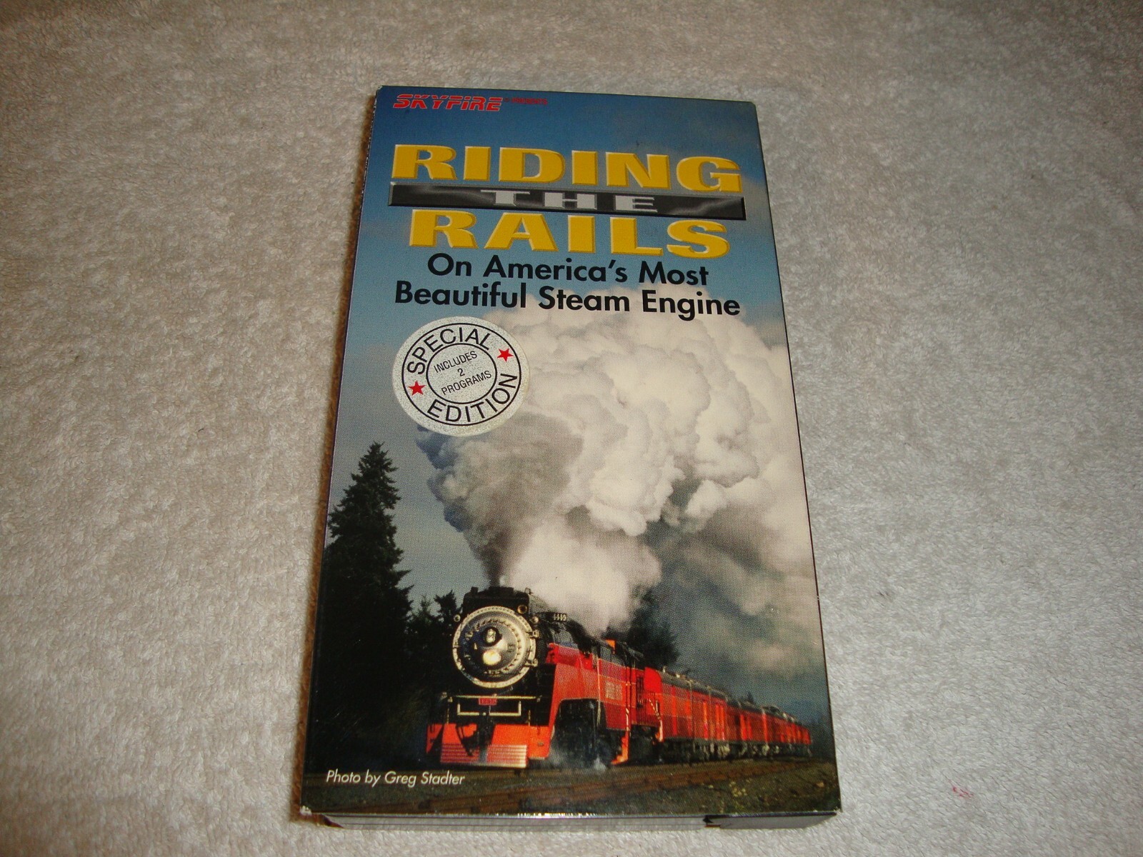 s-l400.jpg