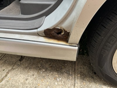 image 1 of other