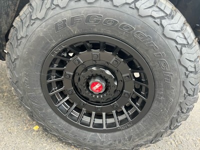 image 10 of exterior