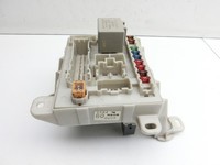 Toyota Previa Estima R3 00-05 3,0i 162KW Sicherungskasten Zentralelektrik Toyota Previa Estima R3 00-05 01.07.2000... Vorschau 2