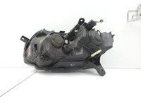 Dacia Sandero II B52 17-20 Scheinwerfer Frontscheinwerfer Rechts orig. Dacia Sandero II B52 17-20 05.11.2018... Vorschau 6