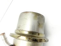 Skoda Octavia III 5E 12-17 1,6 81KW Abgaskühlung für AGR Skoda Octavia III 5E 12-17 15.01.2016 04L131512BH... Vorschau 7