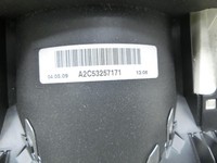 Mercedes W212 E350 09-14 CDI 3,0 170KW Kombiinstrument Tacho Mercedes W212 E350 09-14 04.06.2009 A2125409547... Vorschau 5