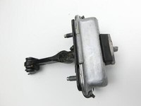 Peugeot 208 I 15-19 3T Türfangband Türbremse Türanschlag Links Vorne Peugeot 208 I 15-19 27.09.2017 9674048780 gebraucht Vorschau 2