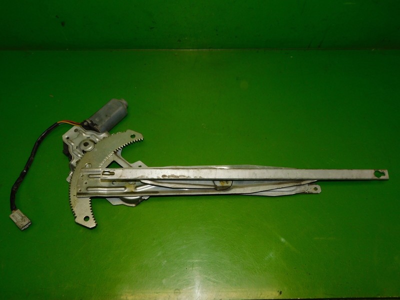 Picture 3