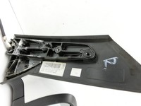 Opel Astra J 12-18 Spiegel Aussenspiegel Rechts GAZ Opel Astra J 12-18 01.01.2013 13308360 gebraucht Vorschau 5