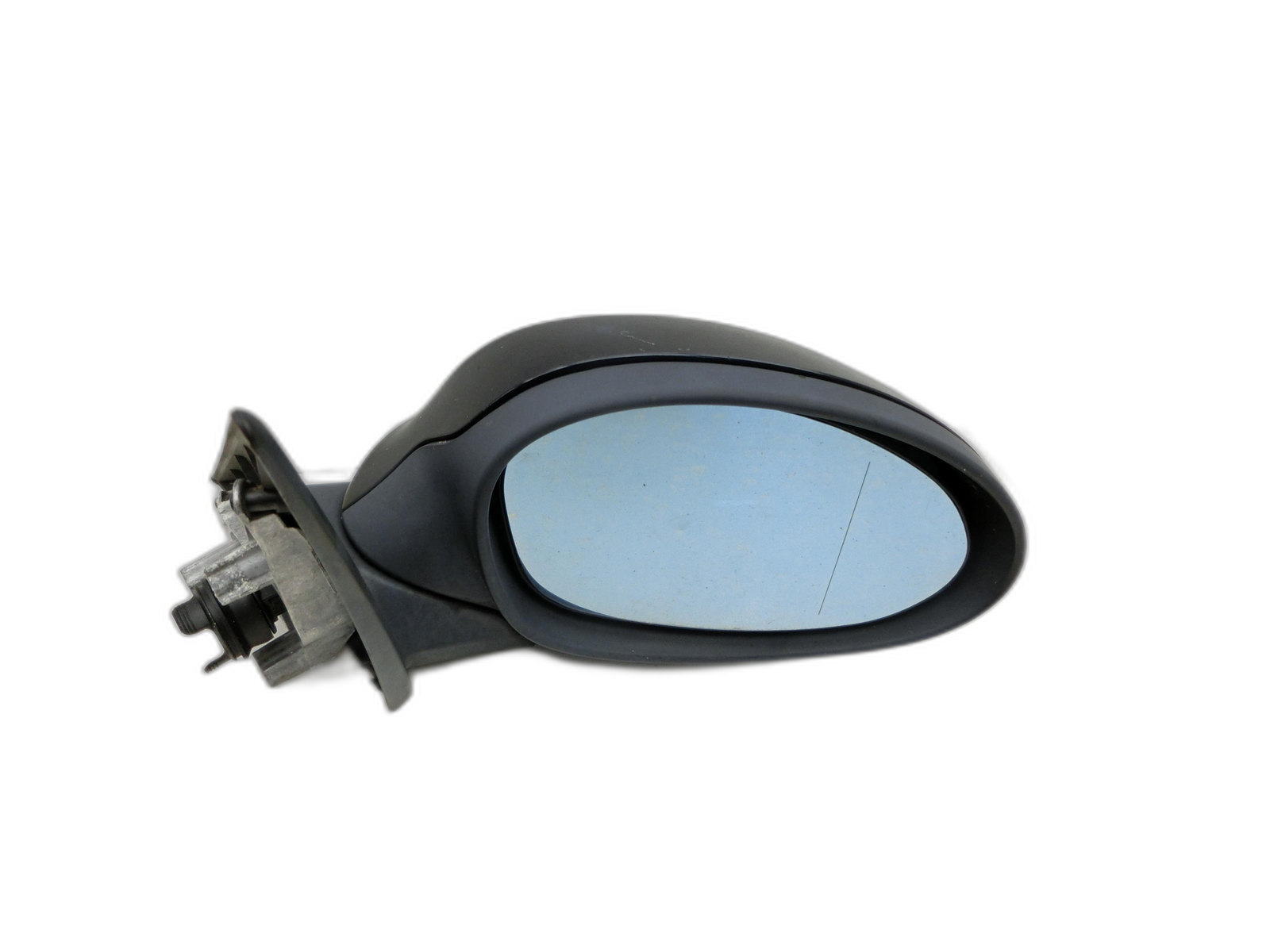 Espejo exterior derecha para A35 BMW 318D E90 3er 05-08 - Bild 1