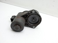 Peugeot 508 II 18-23 1,6 165KW Stellmotor für Parkbremse Bremssattel Hinten Links Peugeot 508 II 18-23 16.07.2019... Vorschau 2