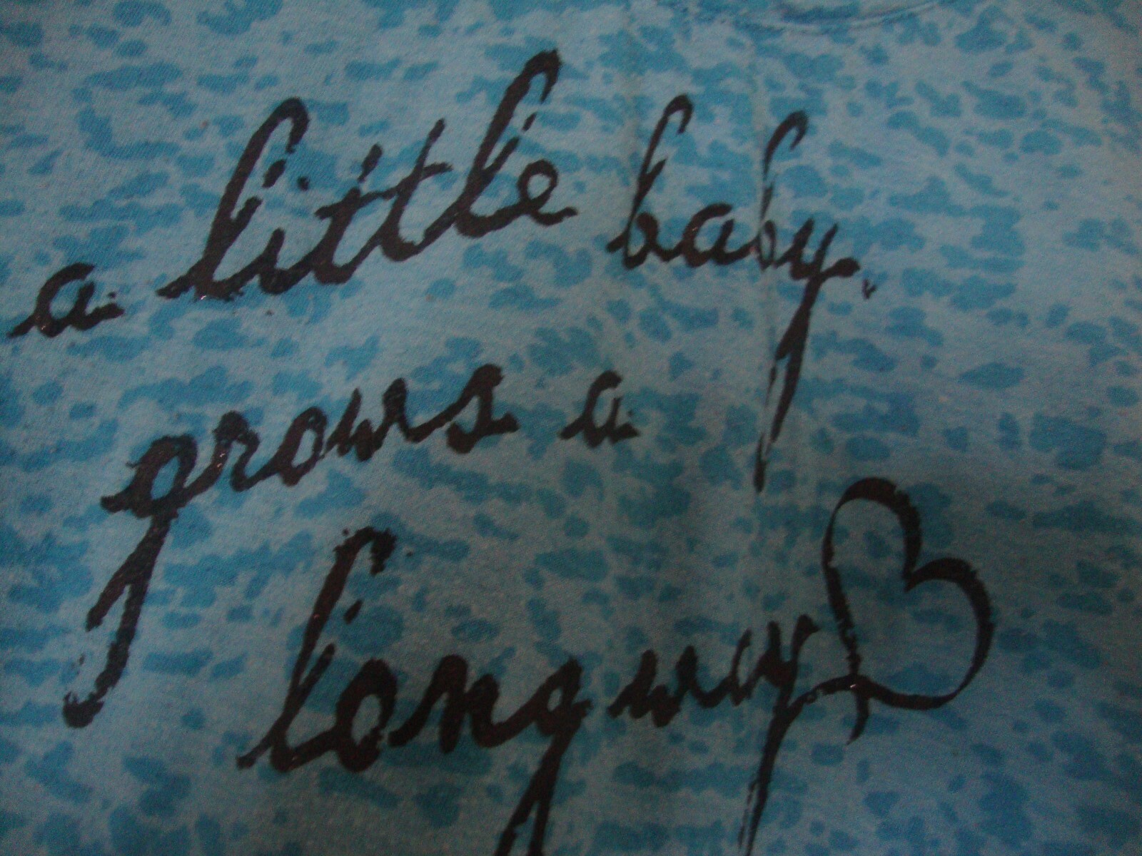 Lot of Spring Maternity Clothes, Motherhood, Old Navy, Indigo Blue, Size XL, L