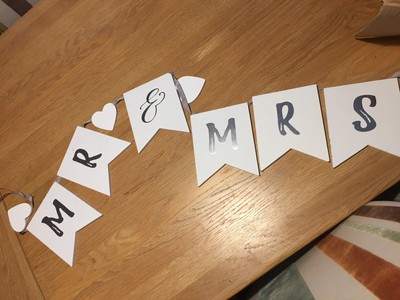 Wedding Decor For Sale In South Africa 40 Second Hand Wedding Decors