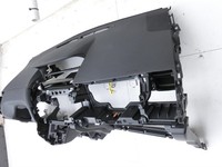 Toyota Prius + Plus W40 Armaturenbrett Panel komplett Toyota Prius + Plus W40 15.11.2015 RA0S51918P8R TG10802002... Vorschau 7