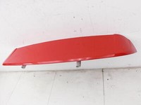 KIA Ceed JD 12-15 5T Spoiler für Heckklappe FD KIA Ceed JD 12-15 02.10.2014 87210A2000 87210-A2000 gebraucht Vorschau 4