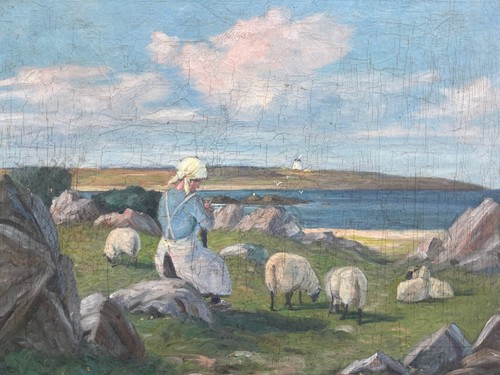 image du produit