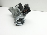 Seat Ibiza 6J 15-17 Zündschalter Seat Ibiza 6J 15-17 28.12.2016 6C0905865 412075 gebraucht Vorschau 2