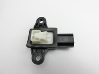 Ford Fiesta VI 6 13-17 Sensor für Airbag Crashsensor Airbagsensor Rechts Vorne Ford Fiesta VI 6 13-17 21.01.14... Vorschau 5