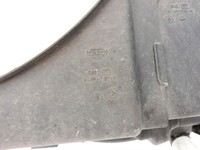 Nissan Pathfinder R51 05-14 2,5D 128KW Träger Verkleidung für Lüfter Lüfterzarge Nissan Pathfinder R51 05-14... Vorschau 7