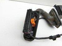 VW Tiguan I 5N 11-16 Kabelbaum für Tür und Fensterheber Links Hinten VW Tiguan I 5N 11-16 15.02.2014 5N0971693AD... Vorschau 2