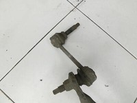 Range Rover Sport LS 05-10 Geländewagen Stabi Stabilisator Hinten Range Rover Sport LS 05-10 09.01.2006 RGB500090... Vorschau 2