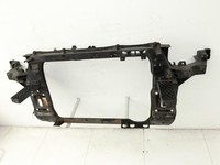 Hyundai IX35 LM 09-13 CRDI 2,0 135KW Schlossträger Frontmaske Träger Hyundai IX35 LM 09-13 16.03.2012 gebraucht Vorschau 5