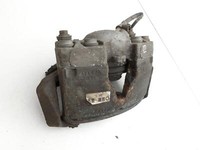 Audi A5 8TA 07-11 TFSI 2,0 Bremssattel Bremszange Vorne Rechts Audi A5 8TA 07-11 06.01.2010 93176427 5424720 gebraucht Vorschau 4