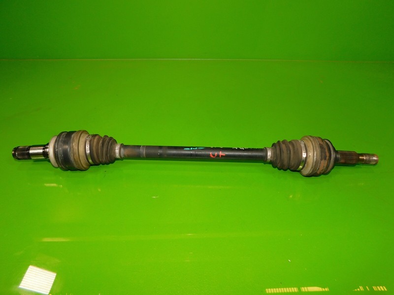 Picture 2