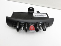 MINI F54  Clubman 15-19 Schalter Start Engine Anlassschalter ESP Off MINI F54  Clubman 15-19 19.05.2017 61319319015... Vorschau 2