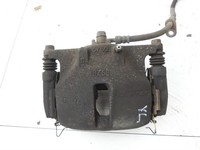Suzuki Vitara LY 18-24 1,0 82KW Bremssattel Bremszange Vorne Links Suzuki Vitara LY 18-24 18.07.2019 gebraucht Vorschau 2