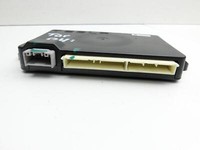 Tesla Model X 90D 15-21 Steuergerät ECU Modul Türsteuergerät Rechts Hinten Tesla Model X 90D 15-21 19.05.2017... Vorschau 2
