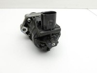 Opel Insignia A 13-17 CDTi 2,0 143KW A20DTR Abgasrückführventil EGR AGR Ventil Opel Insignia A 13-17 12.02.2015... Vorschau 5