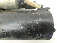 Audi A4 8K B8 QU 08-11 TDI 3,0 176KW Autom Anlasser Starter Audi A4 8K B8 QU 08-11 27.11.2008 059911021D gebraucht Vorschau 4