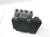Opel Insignia B Z18 17-20 ABS Steuergerät Aggregat Hydraulikblock Opel Insignia B Z18 17-20 28.05.2019 84616393... Vorschau 5