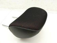 Hyundai I30 FD 10-12 Kopfstütze für Fahrer Sitz Rechts oder Links Vorne Hyundai I30 FD 10-12 30.09.2011 gebraucht Vorschau 4