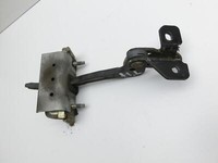 Ford Transit 6 VI MK7 06-13 L1H1 Türfangband Türbremse Türanschlag Links Hinten 180 Grad Ford Transit 6 VI MK7... Vorschau 4
