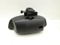 BMW F01 F04 7er AH7 08-12 Innenspiegel Rückspiegel Spiegel Innen BMW F01 F04 7er AH7 08-12 01.06.2011 5116-9224340... Vorschau 5