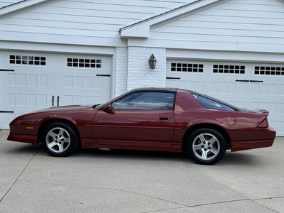 image 11 of exterior