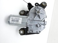 Renault Clio IV BH 12-16 5T Wischermotor Hinten Heckwischermotor Renault Clio IV BH 12-16 28.04.2015 287105483R... Vorschau 2