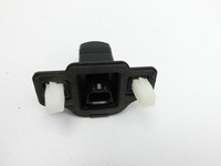 Toyota Prius IV ZVW5 16-19 Hybrid VVT-i 1,8 72KW Kamera Rückfahrkamera Sensor Toyota Prius IV ZVW5 16-19 02.09.2016... Vorschau 5