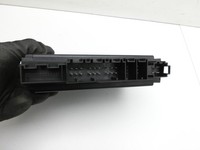 VW Phaeton 3D 10-16 SG Steuergerät für Karosserie VW Phaeton 3D 10-16 15.12.2011 3D0937049Q 10092914 gebraucht Vorschau 5