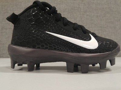 10c baseball cleats